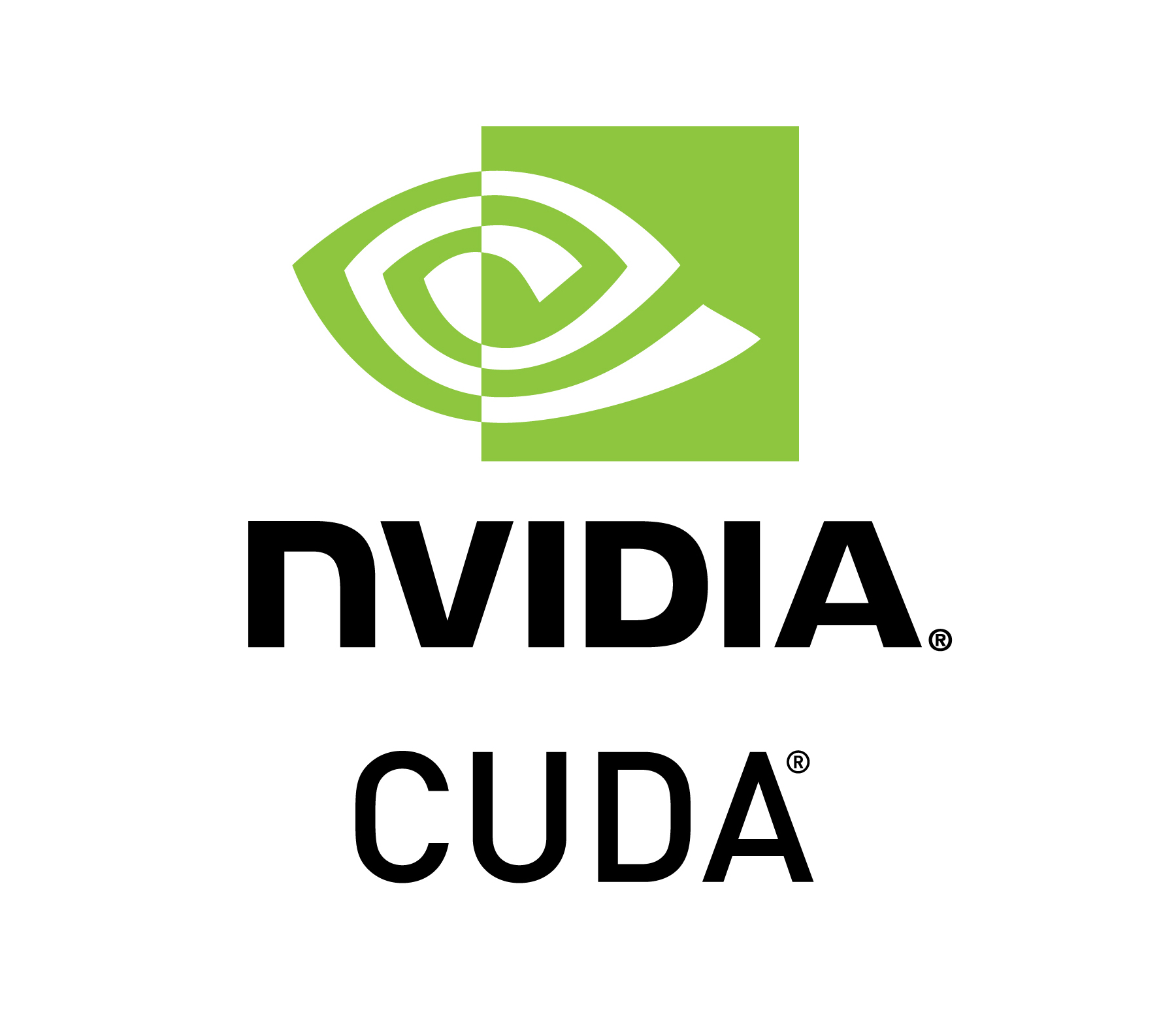 2023年4月在LinuxMint上安装CUDA