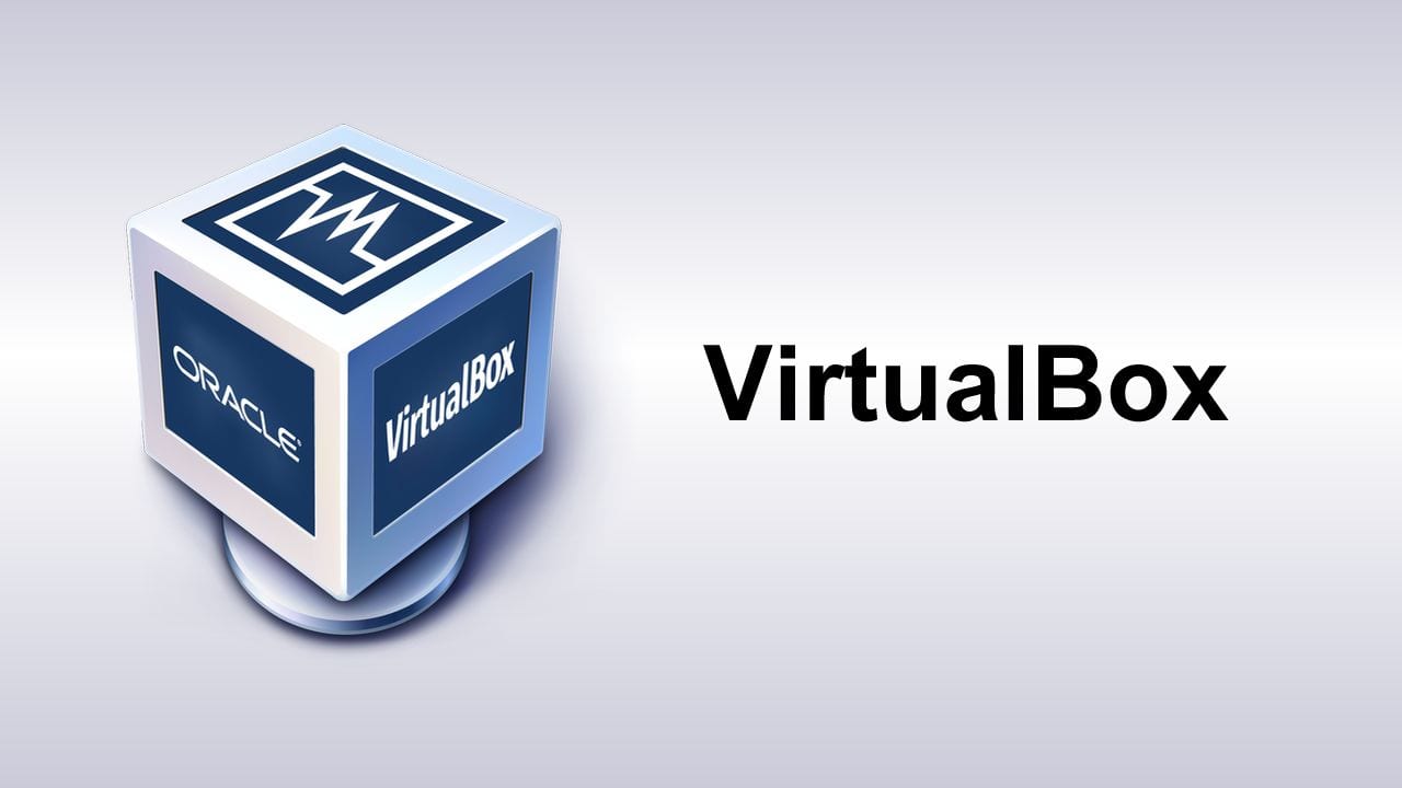 关于VirtualBox在虚拟机操作系统中共享文件夹的一个猜想