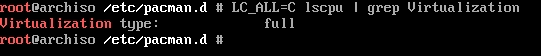 CPU_Virtual
