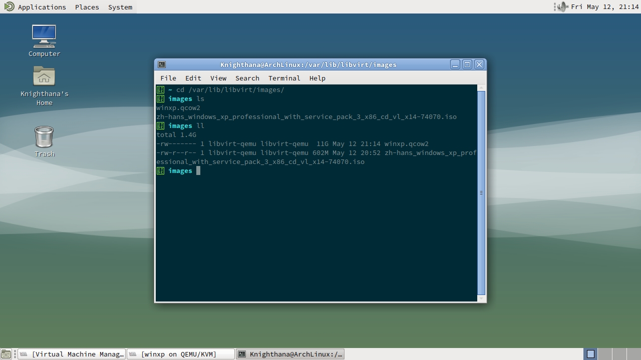 file-owner