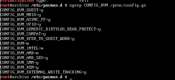 Kernel_Module_Support